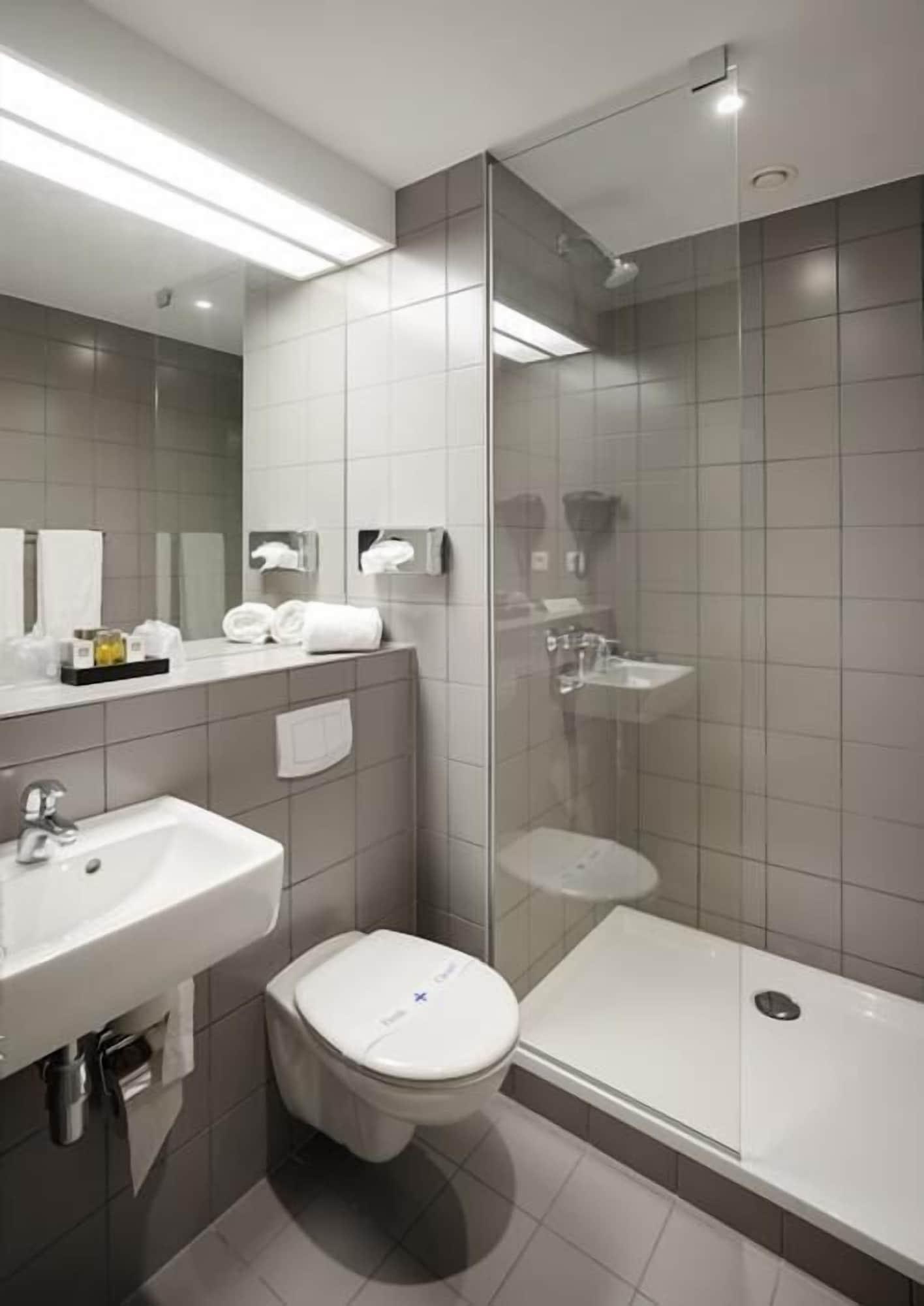 Ruisbroek Best Western Hotel Brussels South חדר תמונה