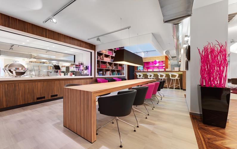 Ruisbroek Best Western Hotel Brussels South מסעדה תמונה
