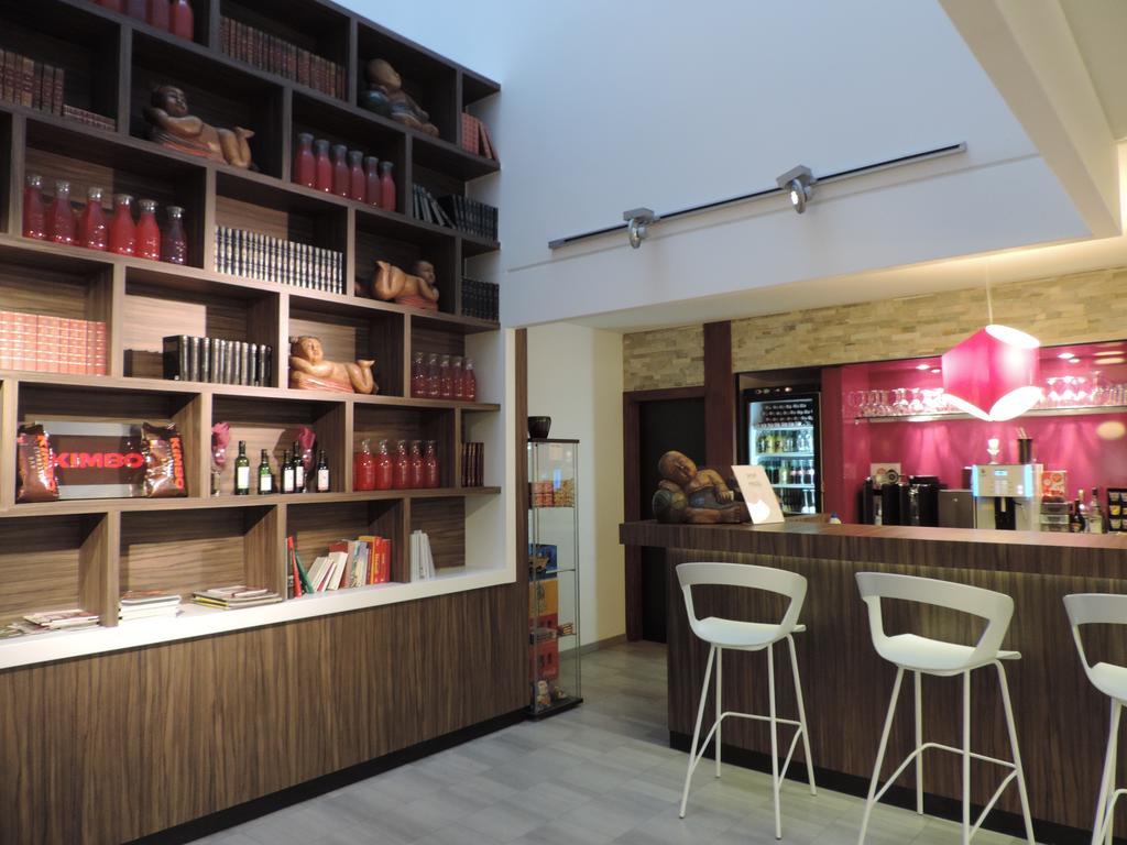 Ruisbroek Best Western Hotel Brussels South מראה חיצוני תמונה
