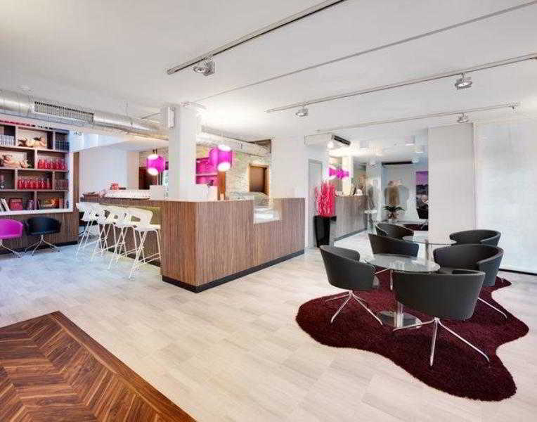 Ruisbroek Best Western Hotel Brussels South מסעדה תמונה