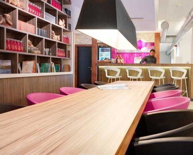 Ruisbroek Best Western Hotel Brussels South מתקנים תמונה
