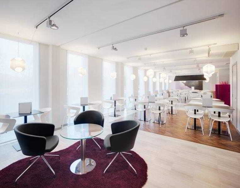 Ruisbroek Best Western Hotel Brussels South מתקנים תמונה