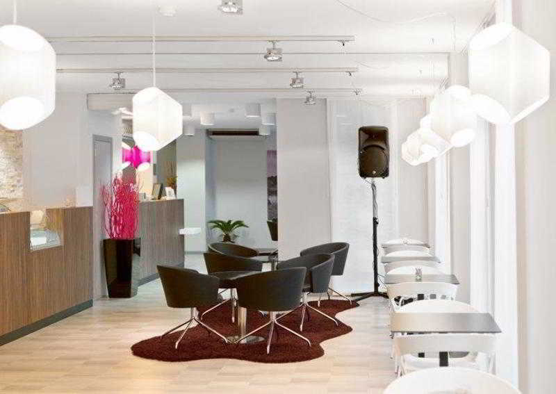 Ruisbroek Best Western Hotel Brussels South מראה חיצוני תמונה